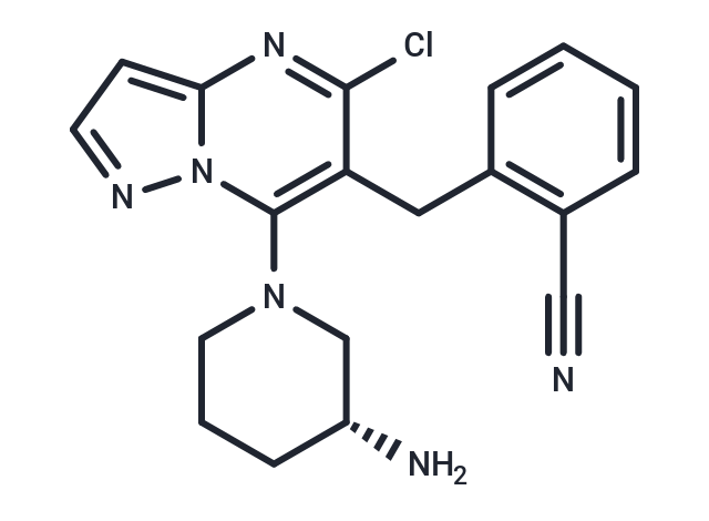 DPP-4-IN-1