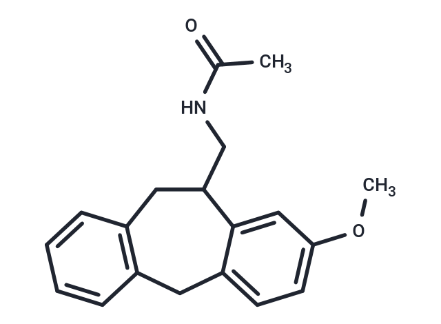 UCM 549