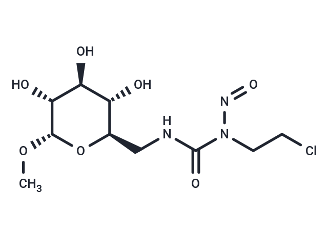 Ranimustine