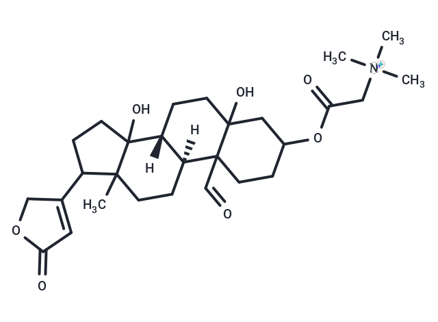 Compound N008-0011