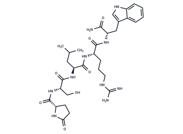 Antho-rwamide I