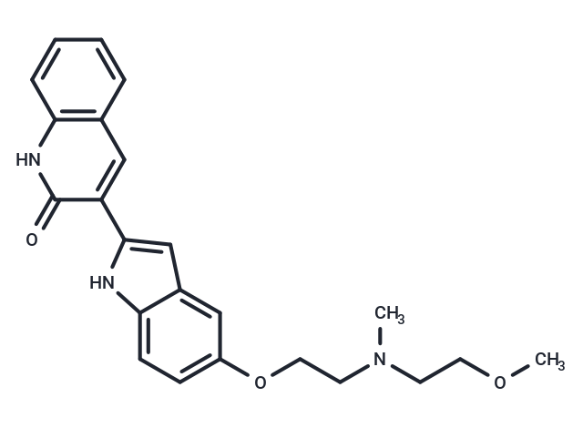 VEGFR-2-IN-9