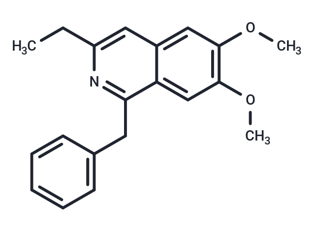 moxaverine