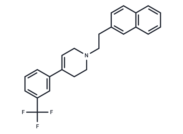 Xaliproden