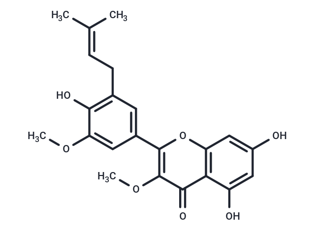 Dodoviscin J