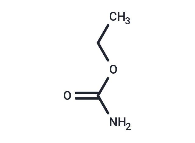 Urethane