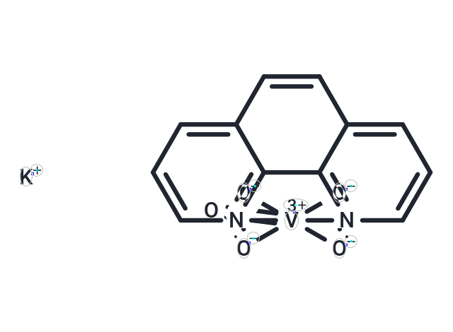 bpV(phen)