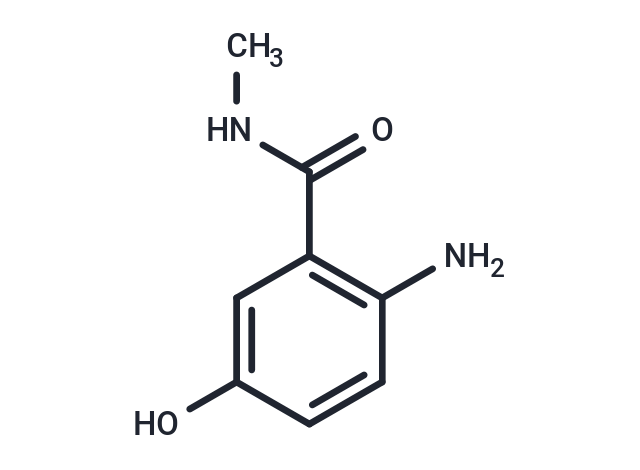 αSyn-IN-576755