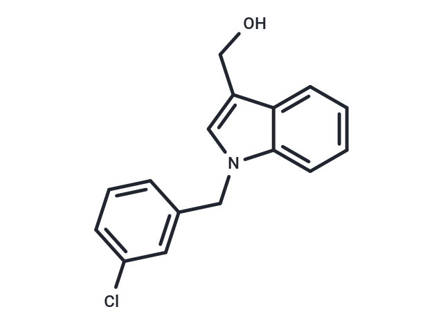 Oncrasin-72