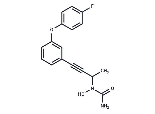 Fenleuton