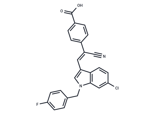 PAT-078