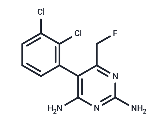 (5R)-BW-4030W92