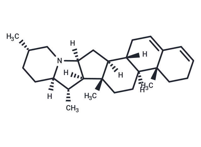 Solanidiene