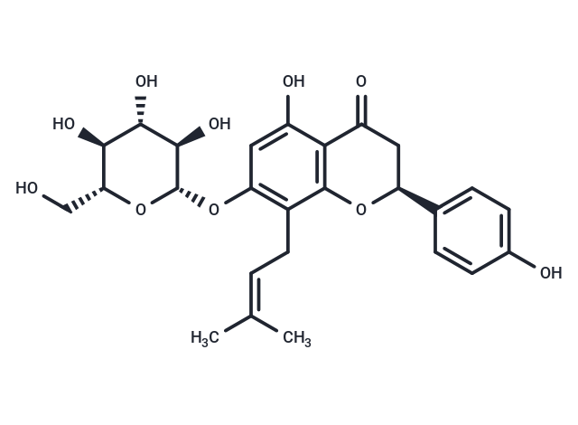 Flavaprin