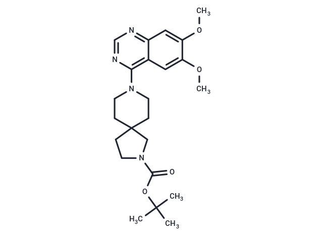 Enpp-1-IN-16