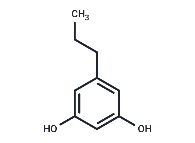 Divarin