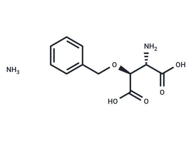 DL-TBOA ammonium