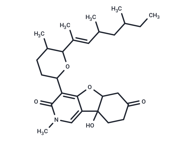 4,6'-Anhydrooxysporidinone