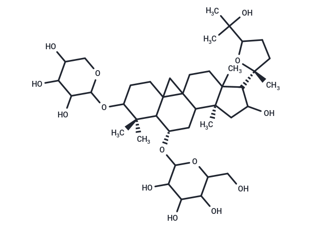 Compound N039-0045