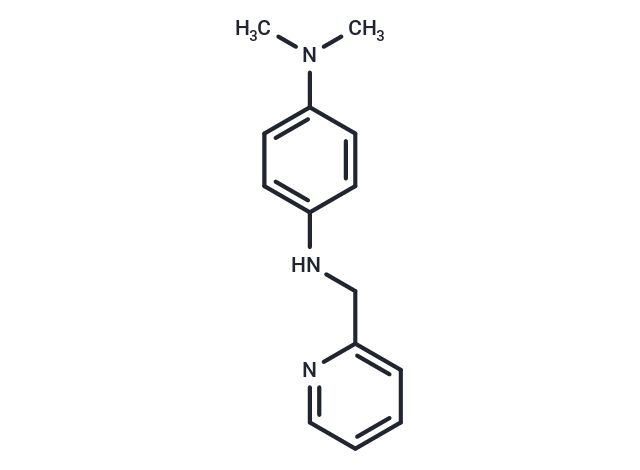 L2-b