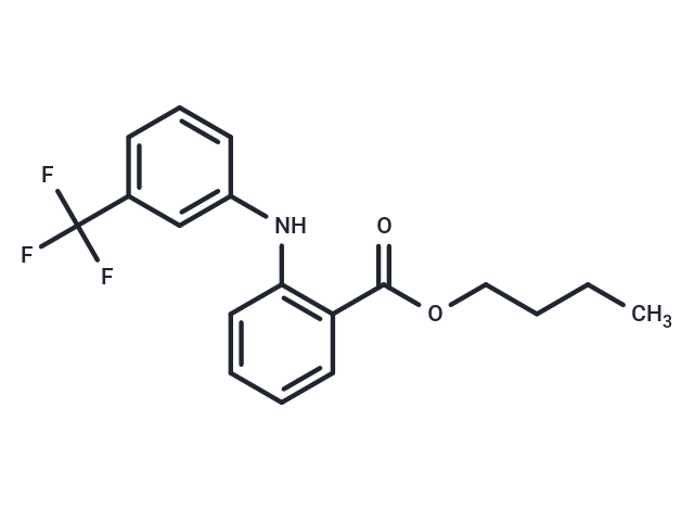 Ufenamate