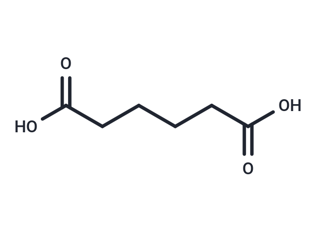 Adipic acid