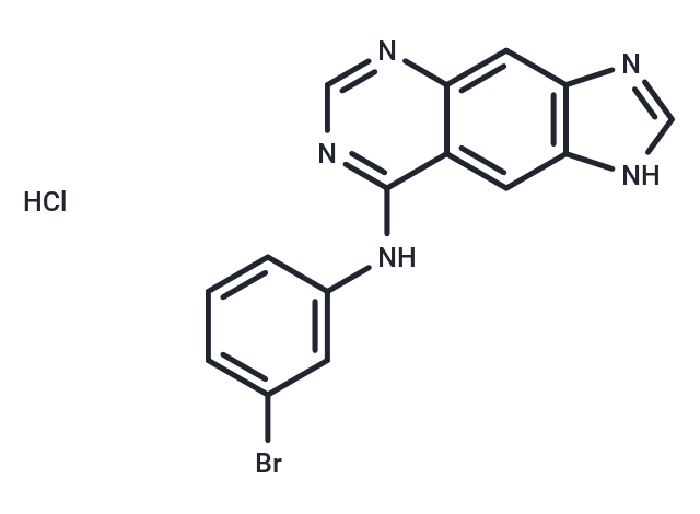 BPIQ-II (hydrochloride)