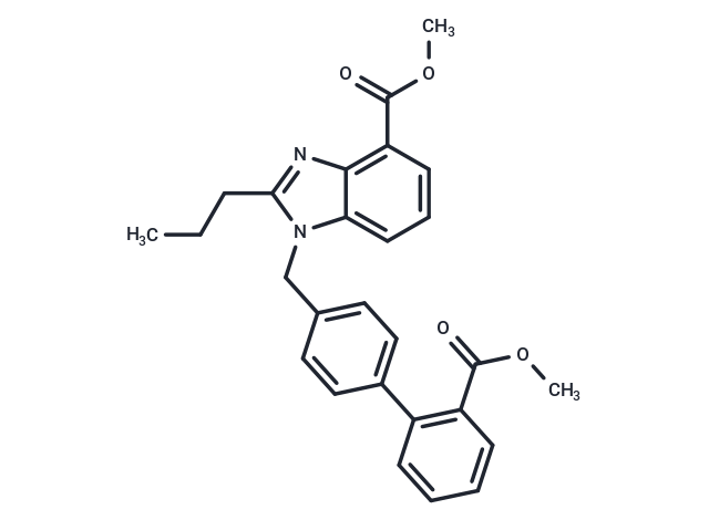 PPARγ agonist 6