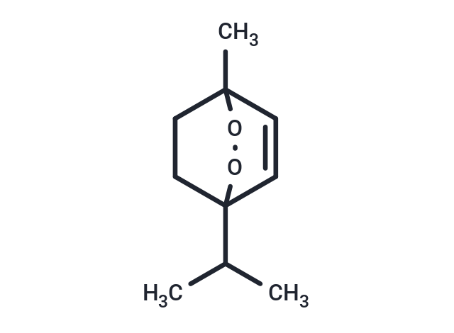 Ascaridole