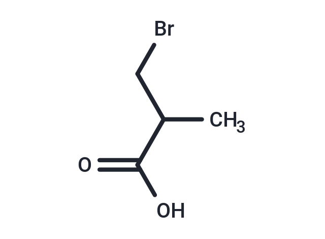 Captopril EP Impurity D