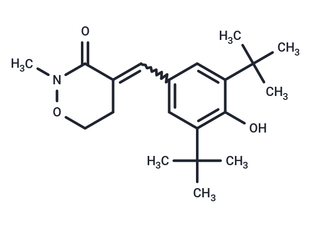 Biofor 389