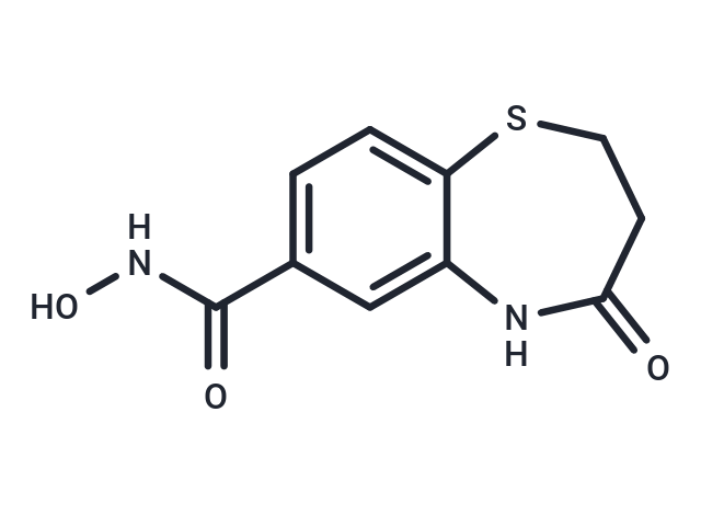 J1037