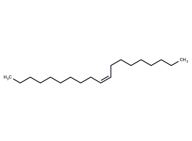 (Z)-9-nonadecene