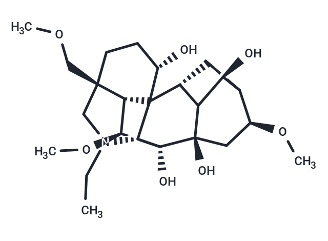 Delcosine