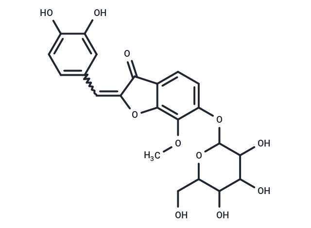 Leptosin