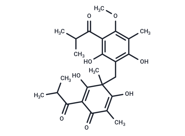 Kosotoxin