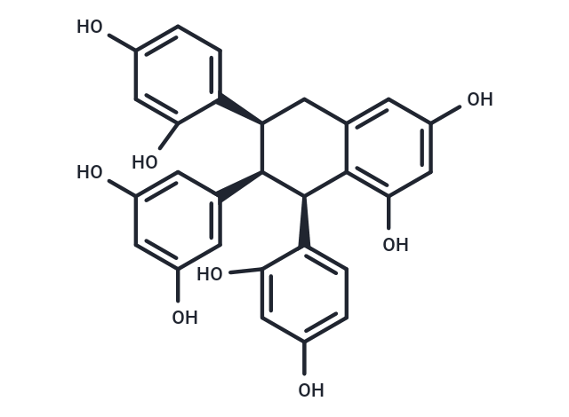 Alboctalol