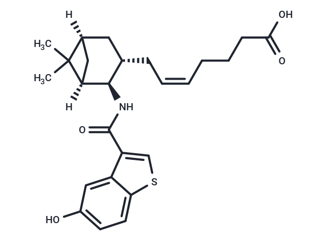 S-5751