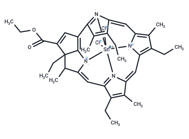 Rostaporfin