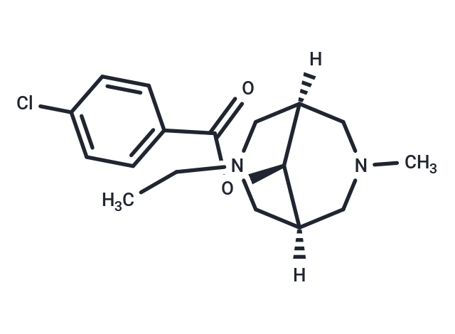 Bisaramil