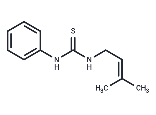 THDP-17