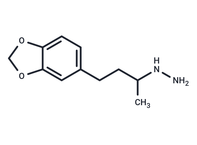 Safrazine