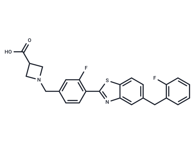 TC-SP 14