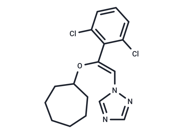 Ro 64-5229