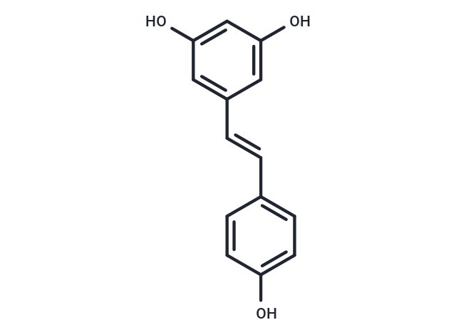 Resveratrol