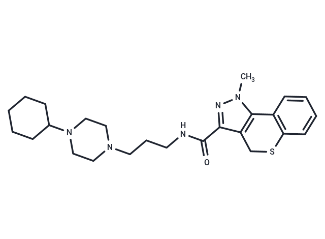 Compound G541-1338