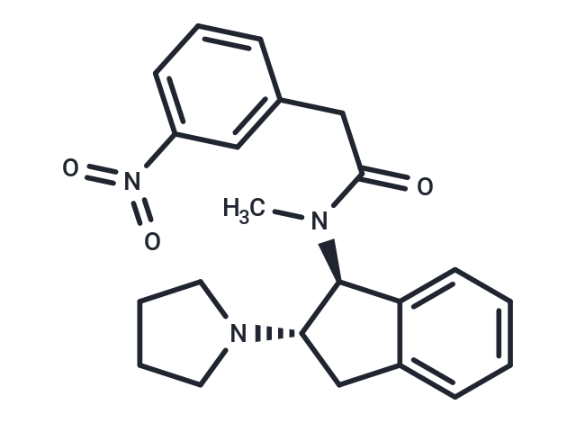 Niravoline