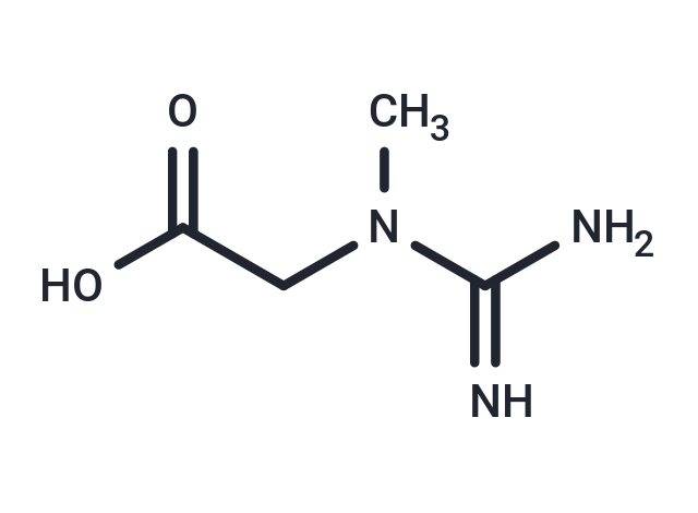 Creatine