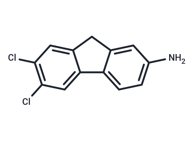 NSC-80141