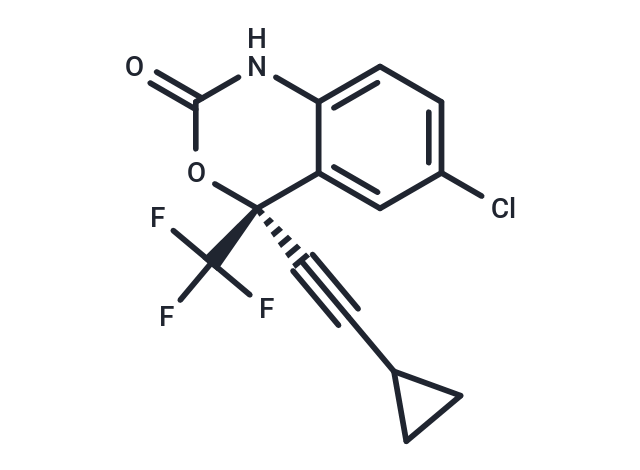 Efavirenz